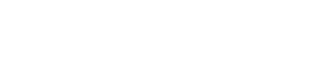 Keystone Furniture Galleries Logo